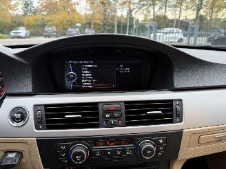 BMW 3-serie 325i Business Line picture 25
