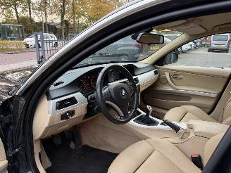 BMW 3-serie 325i Business Line picture 19