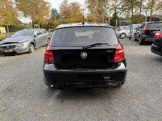 BMW 1-serie 116i Business Line Hatchback 5-dr. picture 4