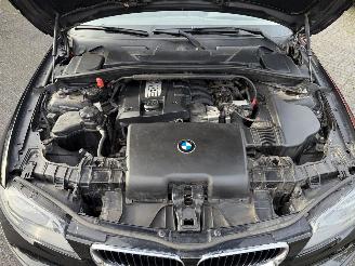 BMW 1-serie 116i Business Line Hatchback 5-dr. picture 9