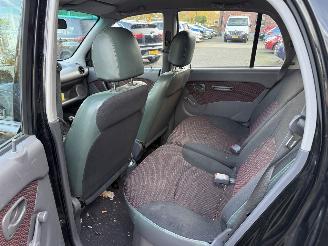 Hyundai Atos 1.1i Active Cool (Hatchback 5-dr.) picture 20