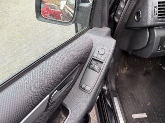 Mercedes B-klasse 160 Business Class  AUTOMAAT (MPV 5-dr.) picture 18