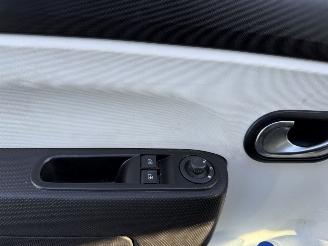 Renault Twingo R80 E-Tech Equilibre 22 kWh picture 19