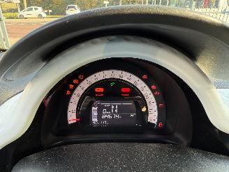 Renault Twingo R80 E-Tech Equilibre 22 kWh picture 21