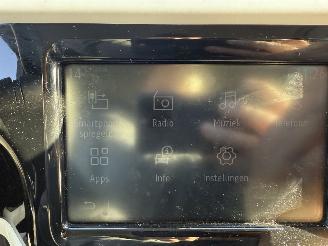 Renault Twingo R80 E-Tech Equilibre 22 kWh picture 22