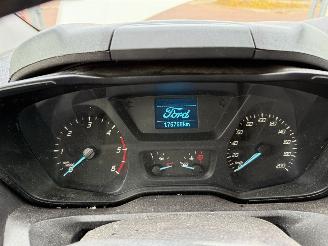 Ford Transit Custom 270 2.0 TDCI L1H1 Trend picture 10