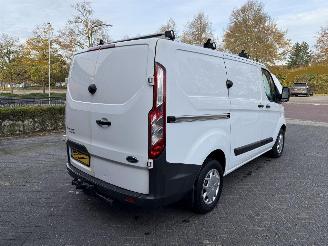 Ford Transit Custom 270 2.0 TDCI L1H1 Trend picture 3