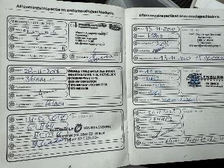 Ford Transit Custom 270 2.0 TDCI L1H1 Trend picture 25