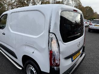 Opel Combo 1.5 BlueHDi  NIEUWE MODEL 100 S&S L1 picture 11