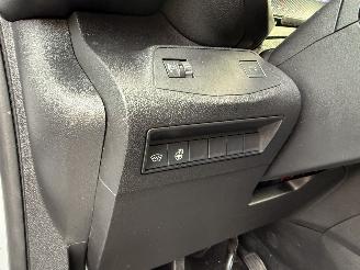 Opel Combo 1.5 BlueHDi  NIEUWE MODEL 100 S&S L1 picture 21