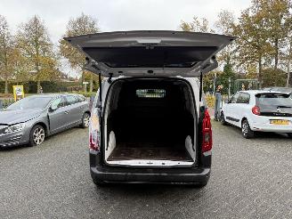 Opel Combo 1.5 BlueHDi  NIEUWE MODEL 100 S&S L1 picture 12