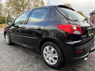 Peugeot 206+ 1.4 XS  AIRCO Hatchback 5-dr. picture 28