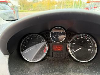 Peugeot 206+ 1.4 XS  AIRCO Hatchback 5-dr. picture 19