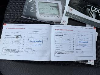 Seat Leon 2.0 FSI Stylance  AUTOMAAT Hatchback 5-dr. picture 16