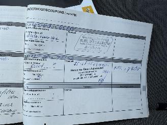 Renault Twingo 1.2-16V Collection  Hatchback 3-dr. picture 23