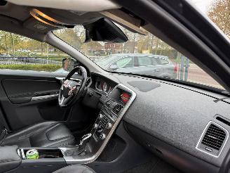 Volvo Xc-60 2.0 T5 FWD  AUTOMAAT Ocean Race (SUV 5-dr.) picture 15