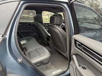 Porsche Cayenne 3.0  PANORAMADAK SUV 5-dr. picture 13