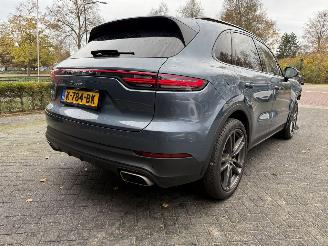 Porsche Cayenne 3.0  PANORAMADAK SUV 5-dr. picture 33