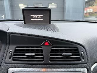 Volvo V-70 2.4 Edition Classic  AUTOMAAT (Stationwagen 5-dr.) picture 23