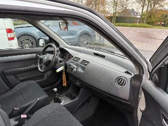 Suzuki Swift 1.3 GLS  AIRCO Hatchback 5-dr. picture 13