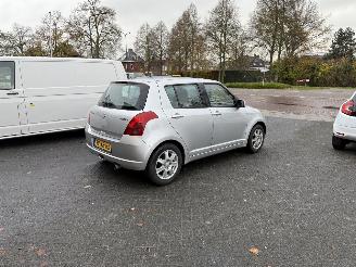 Suzuki Swift 1.3 GLS  AIRCO Hatchback 5-dr. picture 31