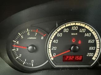 Suzuki Swift 1.3 GLS  AIRCO Hatchback 5-dr. picture 19