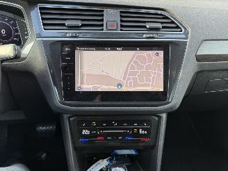 Volkswagen Tiguan 1.4 TSI eHybrid R-Line Business+ picture 33