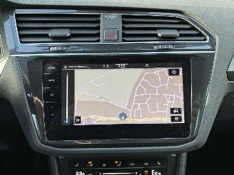 Volkswagen Tiguan 1.4 TSI eHybrid R-Line Business+ picture 32