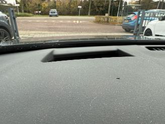 Mazda MX-30 e-SkyActiv R-EV 170 Advantage picture 32