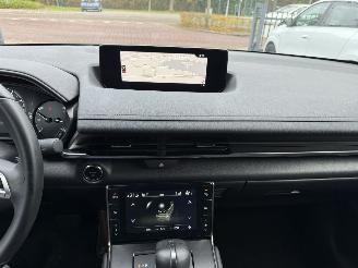Mazda MX-30 e-SkyActiv R-EV 170 Advantage picture 14