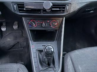 Volkswagen Polo 1.6 TDI Comfortline picture 16