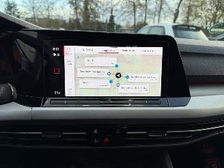 Volkswagen Golf 1.0 TSI Life Business (Hatchback 5-dr.) picture 31