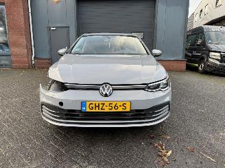 Volkswagen Golf 1.0 TSI Life Business (Hatchback 5-dr.) picture 14