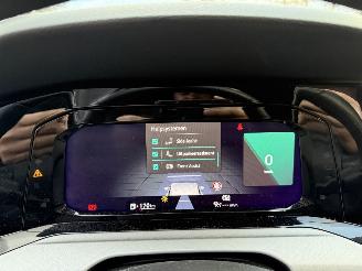 Volkswagen Golf 1.0 TSI Life Business (Hatchback 5-dr.) picture 29