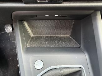 Volkswagen Golf 1.0 TSI Life Business (Hatchback 5-dr.) picture 34