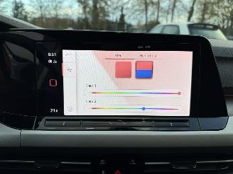 Volkswagen Golf 1.0 TSI Life Business (Hatchback 5-dr.) picture 30