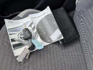 Toyota Aygo 1.0 VVT-i x-cite Hatchback 5-dr. picture 11