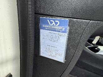 Toyota Aygo 1.0 VVT-i x-cite Hatchback 5-dr. picture 14