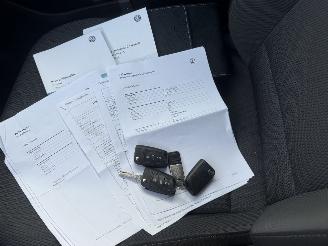 Volkswagen e-Golf  picture 22