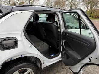 Volkswagen T-Roc 1.6 TDI Style Business (SUV 5-dr.) picture 12