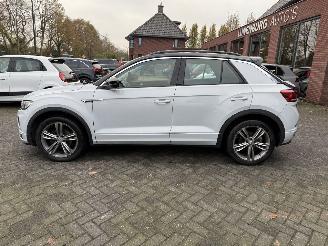 Volkswagen T-Roc 1.6 TDI Style Business (SUV 5-dr.) picture 2