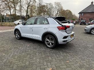 Volkswagen T-Roc 1.6 TDI Style Business (SUV 5-dr.) picture 33