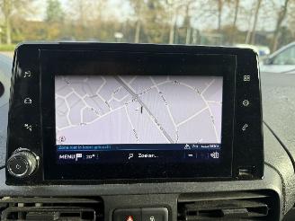 Peugeot Partner 1.2  BENZINE  PureTech Premium picture 23