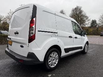 Ford Tourneo connect 1.5 TDCI EURO 6  3 PERSOONS  L1 Trend picture 30