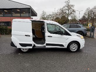 Ford Tourneo connect 1.5 TDCI EURO 6  3 PERSOONS  L1 Trend picture 11