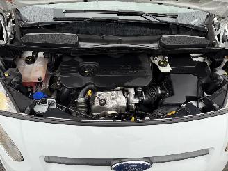 Ford Tourneo connect 1.5 TDCI EURO 6  3 PERSOONS  L1 Trend picture 22