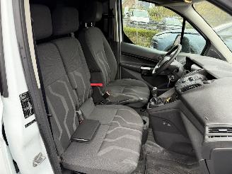 Ford Tourneo connect 1.5 TDCI EURO 6  3 PERSOONS  L1 Trend picture 27