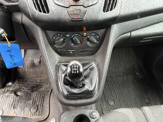 Ford Tourneo connect 1.5 TDCI EURO 6  3 PERSOONS  L1 Trend picture 18