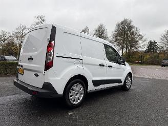 Ford Tourneo connect 1.5 TDCI EURO 6  3 PERSOONS  L1 Trend picture 12