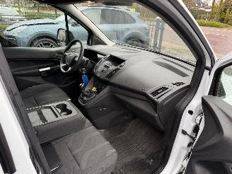 Ford Tourneo connect 1.5 TDCI EURO 6  3 PERSOONS  L1 Trend picture 29